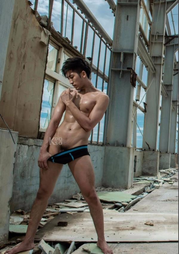 PHOTO-SET-Whoseman-9-明星教練男丁格爾-芬達